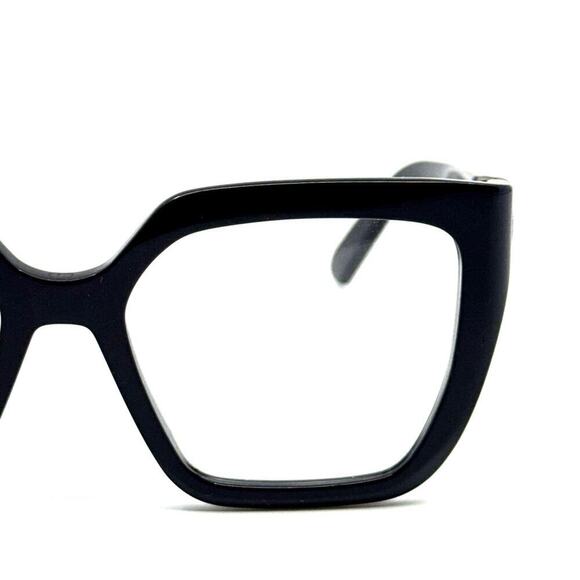 NEW!!! Christian Dior Eyeglasses 30MontaigneO S1I 1100, Authentic main image 7